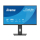 Monitor LED 27" (26,5"-28,4") IIYAMA ProLite XB2797QSU-B1